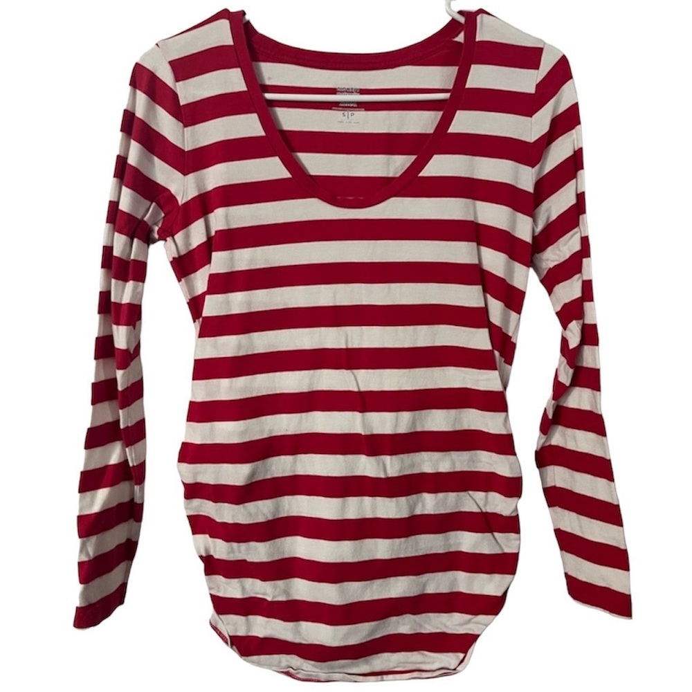 Old Navy Maternity Top